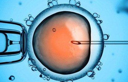 ‌41岁挑战试管婴儿，揭秘高龄夫妇提升成功率的关键策略