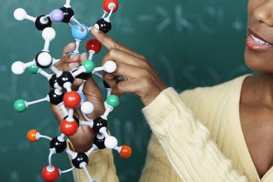 山东胶州试管婴儿医院排行榜，口碑之选助您好孕