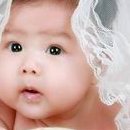 2026年未婚去梧州市工人医院做三代试管的成功率有多高？