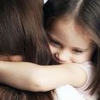 为什么超过70%的不孕患者要选择做试管婴儿