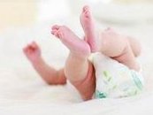 2026年复合型血脂异常去海南慈铭博鳌医院做试管可以吗？成功率有多少？