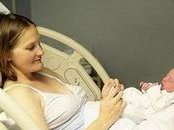 2026年西安市正规民营卵子机构排名前五附三代试管孩孩费用参考