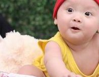 南京市五大助孕公司介绍，上榜的是这几家