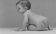 忻州市艾滋病做试管哪家医院好，费用多少钱？