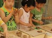 黄石冶钢医院做试管婴儿要多少钱(2026黄石试管费用参考)