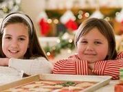 上海仁济医院做第三代试管婴儿的成功率是多少？