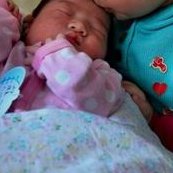 武汉同济医院三代试管的费用是多少？