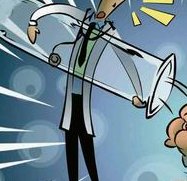 amh值0.4做试管成功率怎么样？