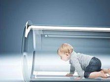 2026年去莆田做三代试管大概需要花费多少钱？详细明细是怎么样的？