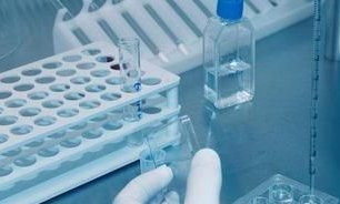 「不孕医院」新桥医院做试管婴儿需要多少钱？单次试管会不会很贵