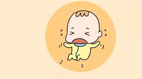 柬埔寨妇幼国际医院做试管婴儿有什么优势，价格低仅是其中之一