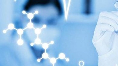 【安徽三代试管助孕医院名单】分享安徽省立医院试管成功经验